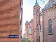 Mariaplaats 34-D, 3511 LL Utrecht