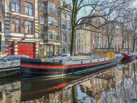 Raamgracht 15-M, 1011 KH Amsterdam