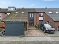 Beemster 10, 8244 CA Lelystad