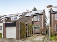 Esdoornhof 297, 8266 GJ Kampen