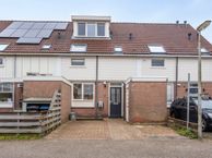 Zeisstraat 42, 1445 HB Purmerend