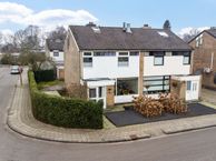 de Kluut 12, 8446 KA Heerenveen