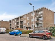 Jhr. De Savornin Lohmanstraat 43, 2982 RA Ridderkerk