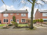 Helmichstraat 12, 8105 AG Luttenberg