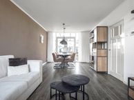 Johannes Brinkostraat 8, 1785 LB Den Helder