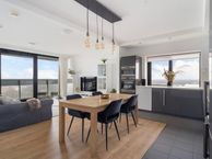 Anna van Buerenplein 137, 2595 DC Den Haag