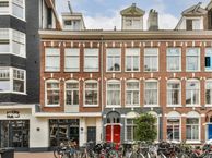 Bellamystraat 5-1, 1053 BE Amsterdam