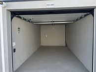 Fornheselaan 202-098, 3734 GE Den Dolder