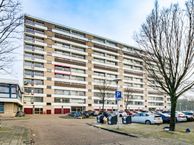 Livingstonelaan 176, 3526 HS Utrecht