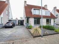 H Roland Holstlaan 22, 4481 DG Kloetinge (Gem. Goes)