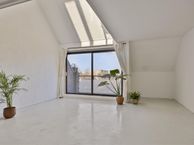 Venneperhof 68, 2151 AZ Nieuw-Vennep