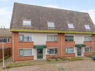 Constantijnstraat 7, 2161 SJ Lisse