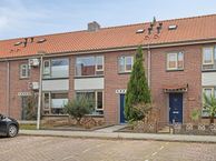 Havikstraat 37, 6601 BE Wijchen