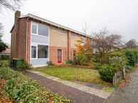 Willem van Beierenstraat 1, 1791 GS Den Burg