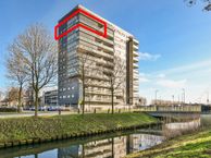 Annie Romeinstraat 150, 2135 SJ Hoofddorp