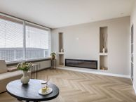 Kloosplantsoen 757, 2985 SW Ridderkerk