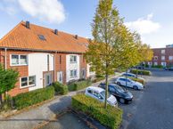 Charactostraat 55, 2909 PM Capelle aan den IJssel