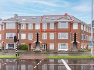 Socrateslaan 50, 3522 EH Utrecht