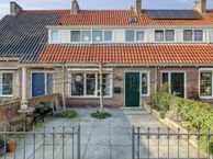 Veersesingel 17, 4332 TA Middelburg