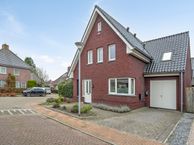 Abtshof 10, 5425 VN De Mortel