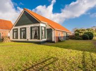 Dorpsstraat 80, 9591 AW Onstwedde