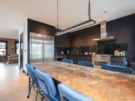 Van Tuyll van Serooskerkenweg 45-3, 1076 JC Amsterdam