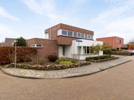 Steenloperstraat 1, 4332 DD Middelburg