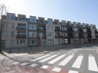 Nieuwendijk 23-D, 5664 HA Geldrop