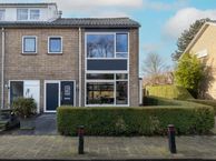 De Raaphorst 5, 2295 NX Kwintsheul