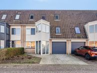 Stationsstraat 34, 4371 BT Koudekerke