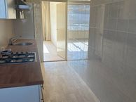 Heemraadweg 109, 1382 GV Weesp