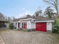 Steenovens 67, 5563 CE Westerhoven