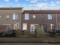 Boterzwin 3221, 1788 WE Julianadorp