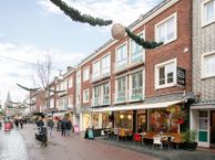 Raadhuisstraat 25, 7511 HJ Enschede