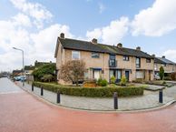 Burgemeester Moorenstraat 1, 5953 GD Reuver