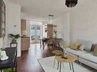 Zwolseweg 8, 7412 AN Deventer