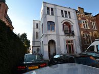 Akerstraat 88-A, 6411 HC Heerlen