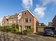 Verzetsplein 179, 3815 ZZ Amersfoort