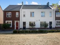Hoofdmanstraat 13, 5411 DH Zeeland
