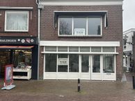Herenstraat 2-B, 3621 AR Breukelen
