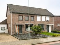 Pastoor Greijmansstraat 35, 6451 BM Schinveld