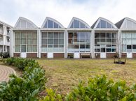 Kommedwarssteeg 55, 7005 AC Doetinchem