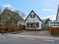 Rijksstraatweg 6, 3921 AJ Elst (UT)