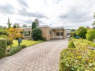 Riekele Prinsstraat 3, 9744 HL Groningen