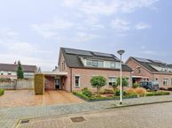 De Gaard 99, 6654 BN Afferden (GE)