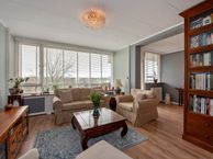 Stadhoudersring 160, 2713 GG Zoetermeer