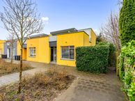 Kempenaar 30 69, 8231 DB Lelystad