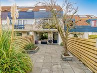 Gondel 23 43, 8243 CH Lelystad