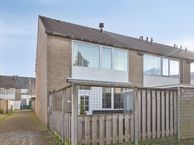 Meanderhof 205, 4337 GT Middelburg