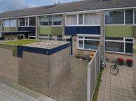 Weldam 9, 7608 BS Almelo